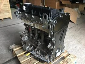 Peugeot Boxer 2.2HDI , снимка 3