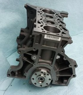 Peugeot Boxer 2.2HDI , снимка 4