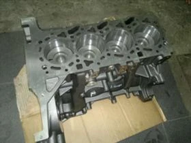 Peugeot Boxer 2.2HDI , снимка 5