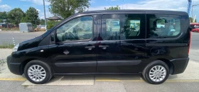 Peugeot Expert 2.0 HDI 136 к.с. 145 ХИЛ.КМ-Сервизна история !, снимка 6