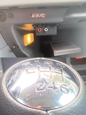 Peugeot Expert 2.0 HDI 136 к.с. 145 ХИЛ.КМ-Сервизна история !, снимка 16
