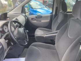 Peugeot Expert 2.0 HDI 136 к.с. 145 ХИЛ.КМ-Сервизна история !, снимка 8