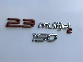 Fiat Ducato, снимка 3