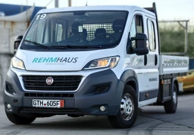 Fiat Ducato, снимка 14