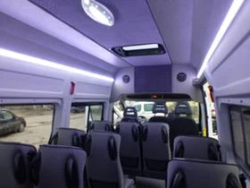 Fiat Ducato 18  | Mobile.bg    13