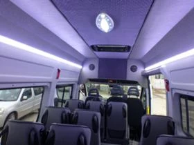 Fiat Ducato 18  | Mobile.bg    14