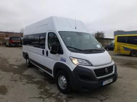     Fiat Ducato 18 