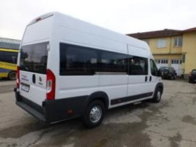     Fiat Ducato 18 