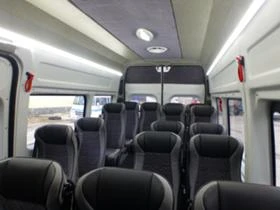     Fiat Ducato 18 