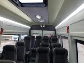 Fiat Ducato 18  | Mobile.bg    6