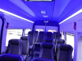 Fiat Ducato 18  | Mobile.bg    8