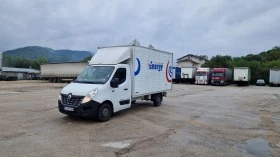 Renault Master | Mobile.bg    1