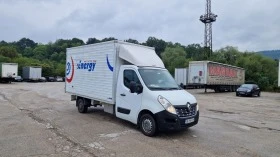 Renault Master | Mobile.bg    2