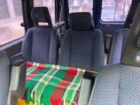 Peugeot Boxer, снимка 10 — Bazar.bg Peugeot Boxer, снимка 10