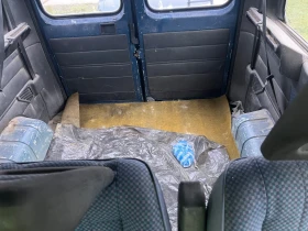 Peugeot Boxer, снимка 11 — Bazar.bg Peugeot Boxer, снимка 11