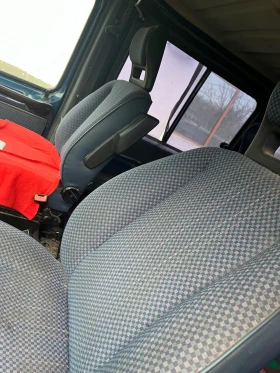 Peugeot Boxer, снимка 13 — Bazar.bg Peugeot Boxer, снимка 13