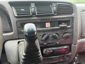 Peugeot Boxer, снимка 12 — Bazar.bg Peugeot Boxer, снимка 12