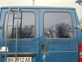 Peugeot Boxer, снимка 3 — Bazar.bg Peugeot Boxer, снимка 3