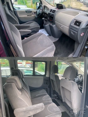 Peugeot Expert 2.0 HDI 136 к.с. 145 ХИЛ.КМ-Сервизна история ! | Auto.bg — изображение 11