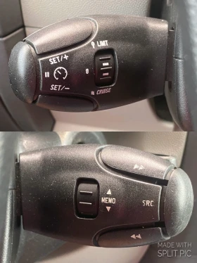 Peugeot Expert 2.0 HDI 136 к.с. 145 ХИЛ.КМ-Сервизна история ! | Auto.bg — изображение 17