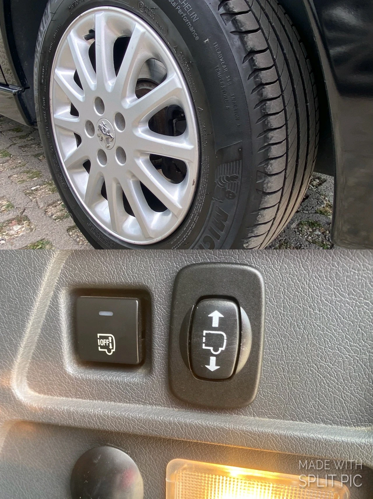 Peugeot Expert 2.0 HDI 136 к.с. 145 ХИЛ.КМ-Сервизна история !, снимка 12 - Бусове и автобуси - 55193302