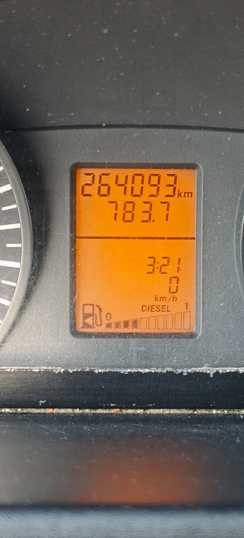 Mercedes-Benz 316, снимка 9 - Бусове и автобуси - 55848387
