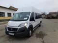 Fiat Ducato 18 места, снимка 1