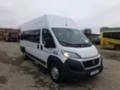 Fiat Ducato 18 места, снимка 2