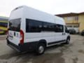 Fiat Ducato 18 места, снимка 3