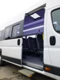 Fiat Ducato 18 места, снимка 9