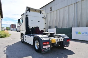 Обява за продажба на Man Tgx 18.470 ~47 988 EUR - изображение 3