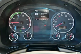 Обява за продажба на Man Tgx 18.470 ~47 988 EUR - изображение 8
