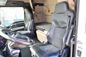 Обява за продажба на Man Tgx 18.470 ~47 988 EUR - изображение 6