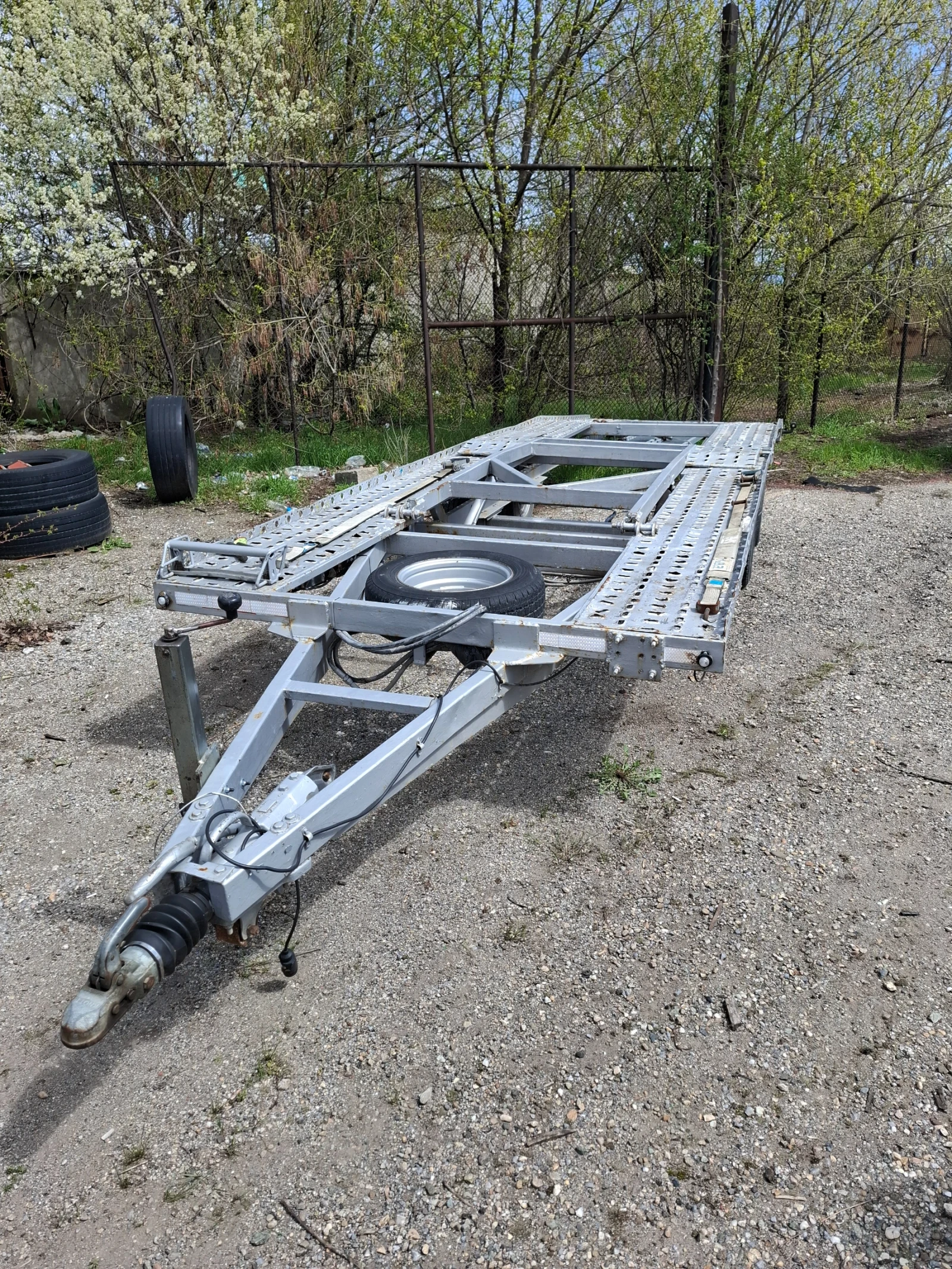 Man 9.220 | Mobile.bg   12