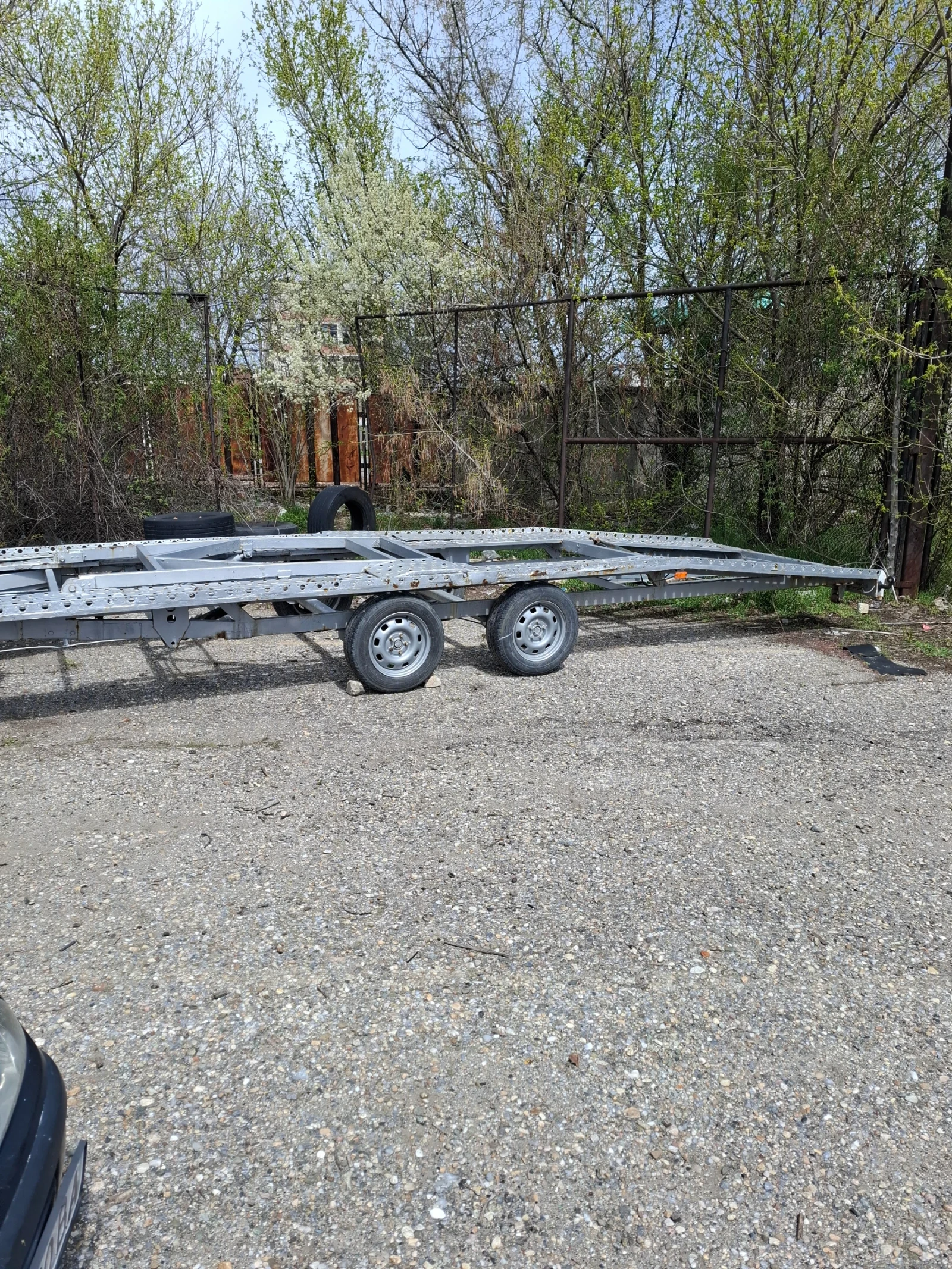 Man 9.220 | Mobile.bg   13