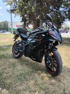 BMW S, снимка 5