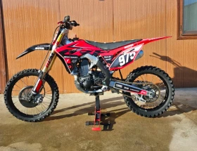 Honda Crf 450R | Mobile.bg    3