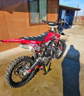 Honda Crf 450R | Mobile.bg    2