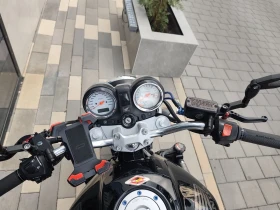 Honda Hornet | Mobile.bg    7