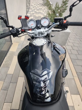 Honda Hornet | Mobile.bg    5
