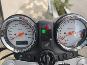 Honda Hornet | Mobile.bg    4