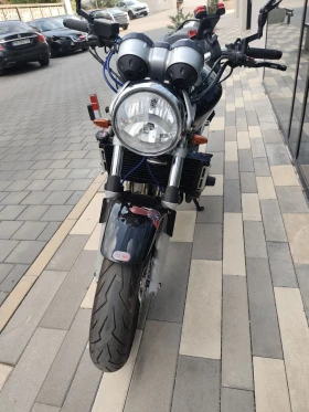 Honda Hornet | Mobile.bg    3
