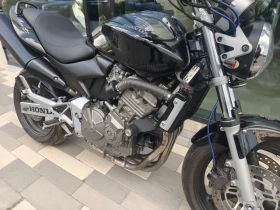 Honda Hornet | Mobile.bg    8