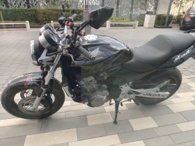 Honda Hornet | Mobile.bg    2