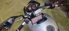 Suzuki Gsr | Mobile.bg    9