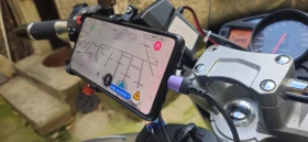 Suzuki Gsr | Mobile.bg    11