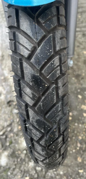 Peugeot LXR 50cc ��.������� | Mobile.bg � ����� ������ 8