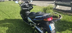 Yamaha T-max | Mobile.bg � ����� ������ 8