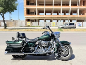 Harley-Davidson Touring Road King | Mobile.bg � ����� ������ 7