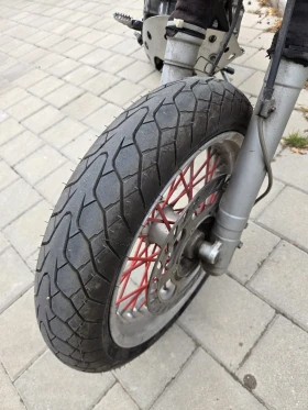 Beta M4 | Mobile.bg � ����� ������ 11
